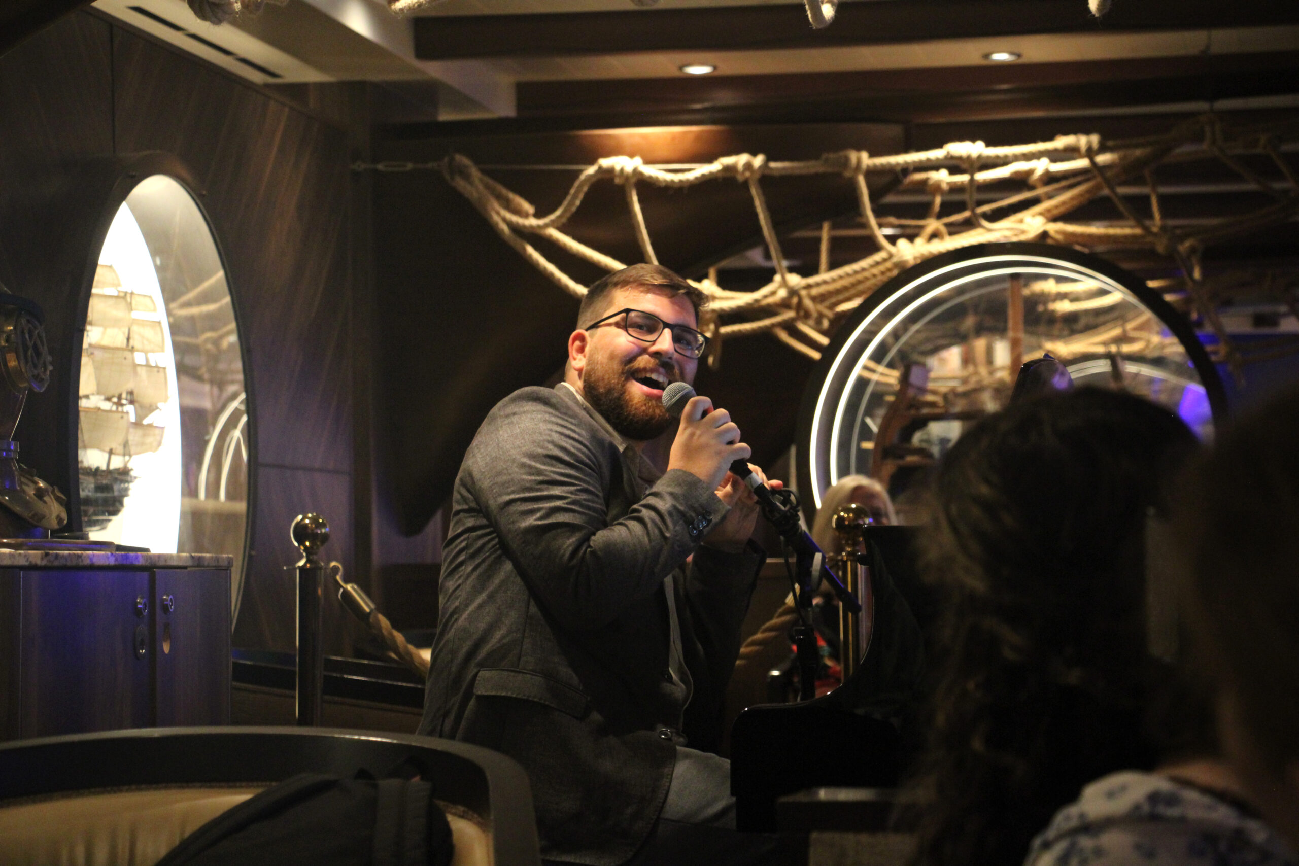 IMG 7789 2 Kopie Scaled