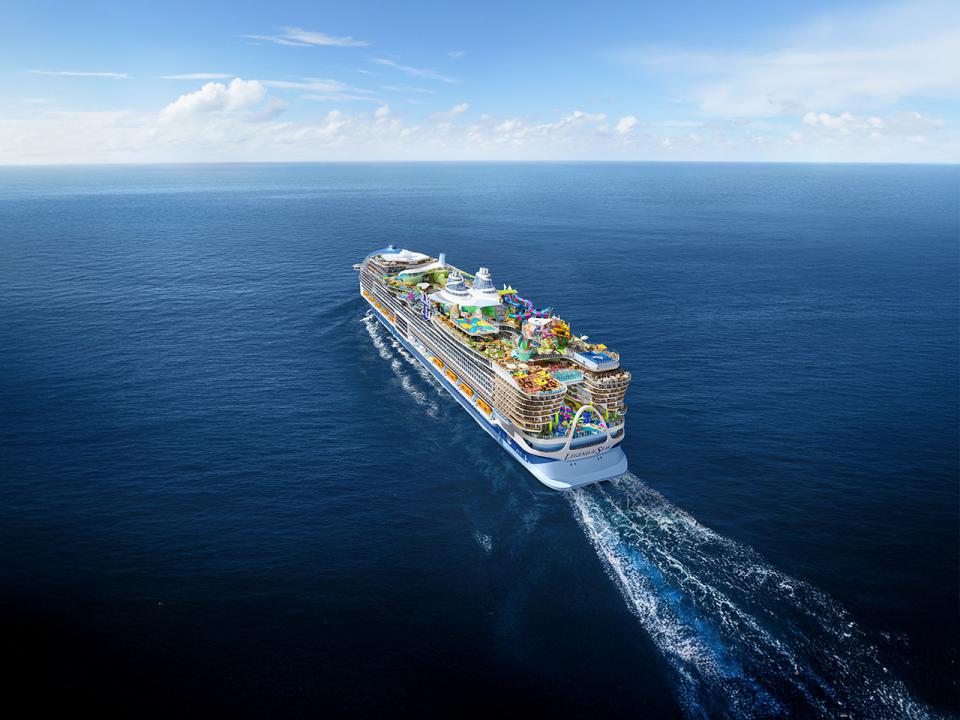 ship 887 1280x960 rci ic3 aerial sea cgi03b rt background 960x720